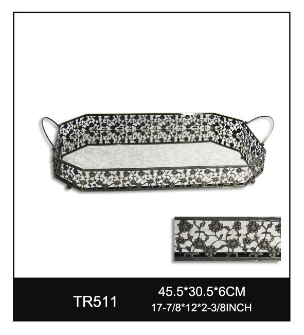 TR511